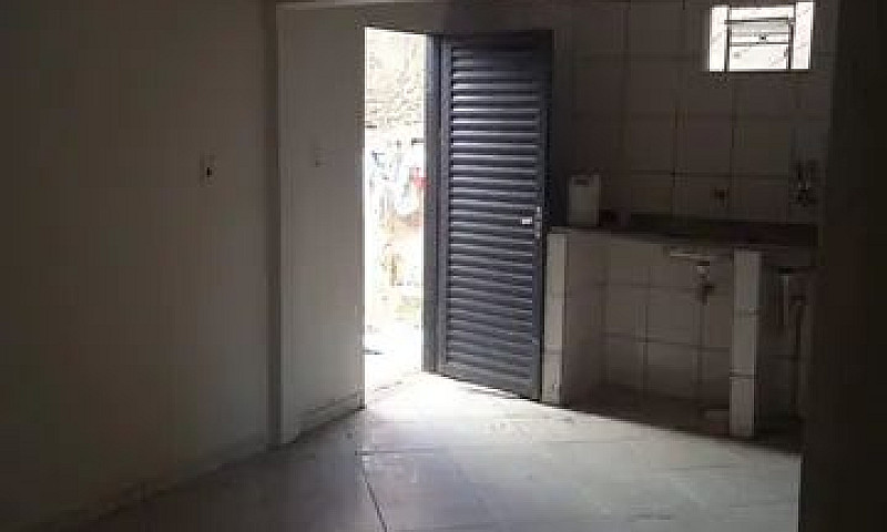 Casa No Gama Leste ...