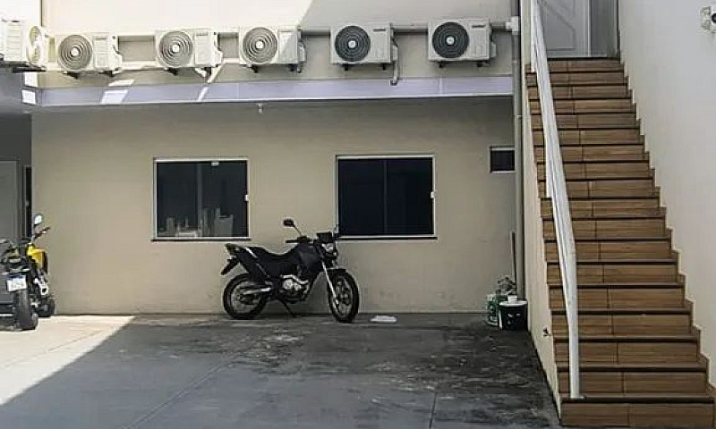 Alugamos Kitenets Mo...