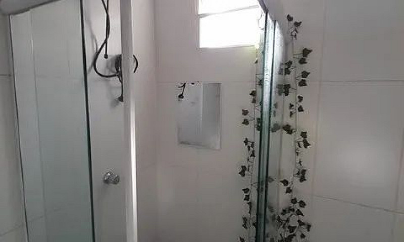 Aluga-Se Apartamento...