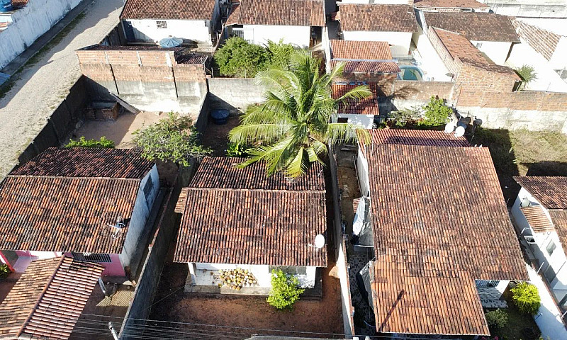 Aceito Proposta. Cas...