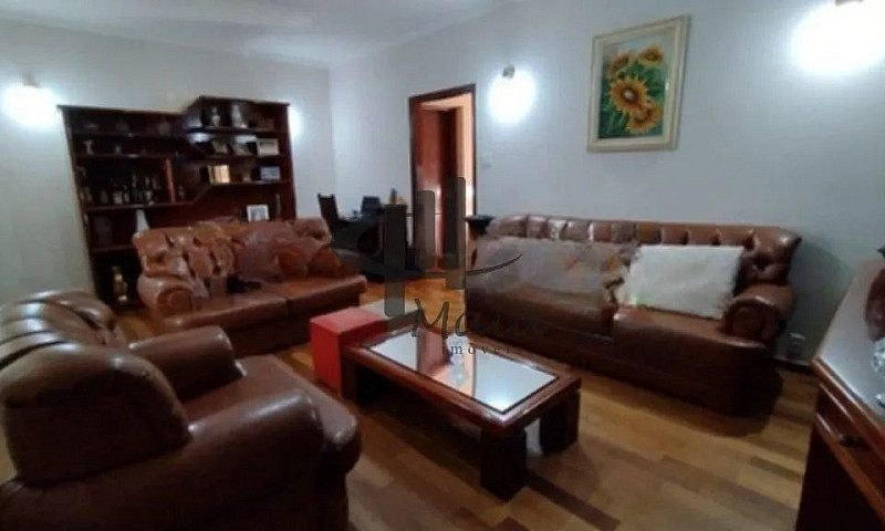 Venda Casa Sao Caeta...