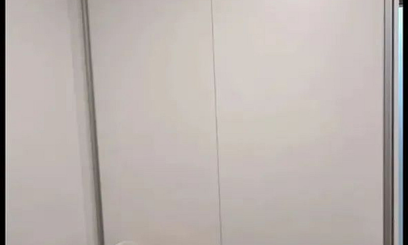 Apartamento Para Ven...