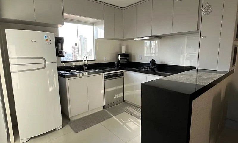 Vendo Apartamento Se...