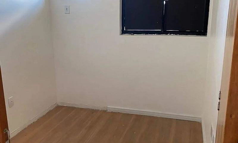 Apartamento 2/4 Na S...