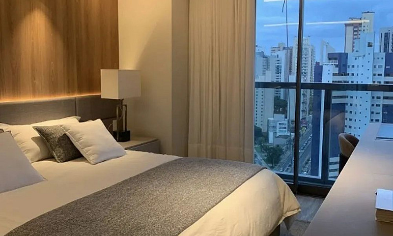 Viva No Centro De Ni...