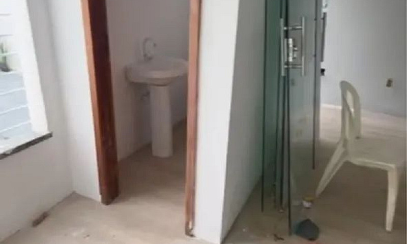 Imovel Na Principal ...