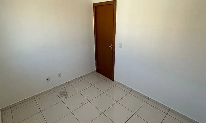 Vendo/Troco Apartame...