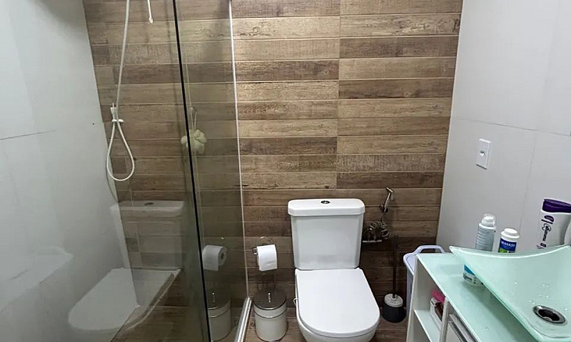 Vendo Casa - Porto A...