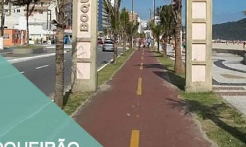 Aluga-Se Diárias De ...