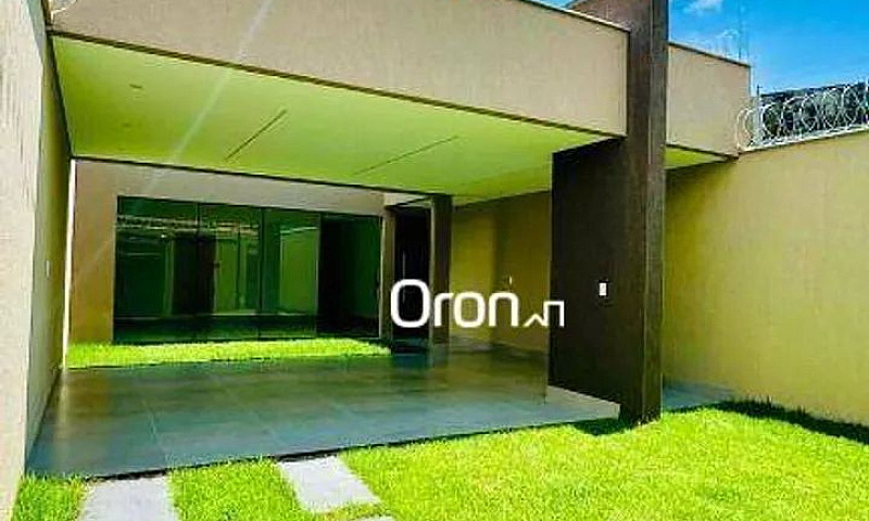 Casa À Venda, 145 M²...