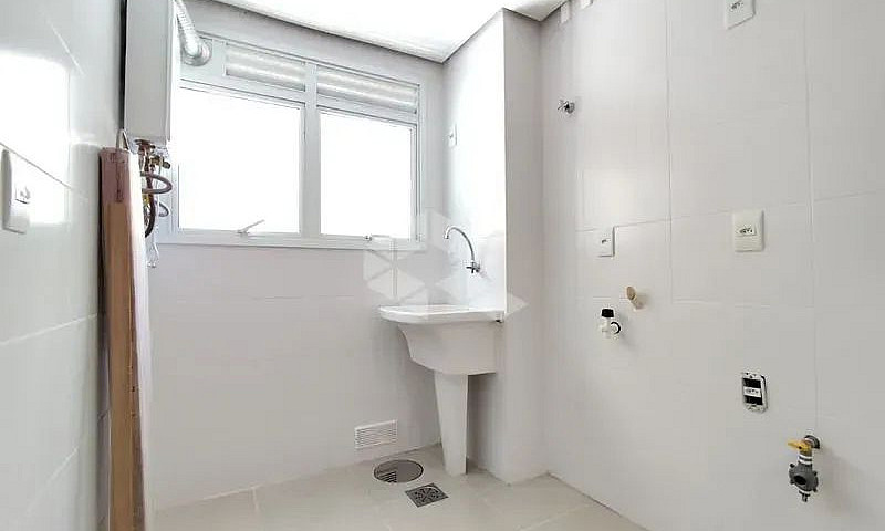 Imóvel Para Aluguel ...