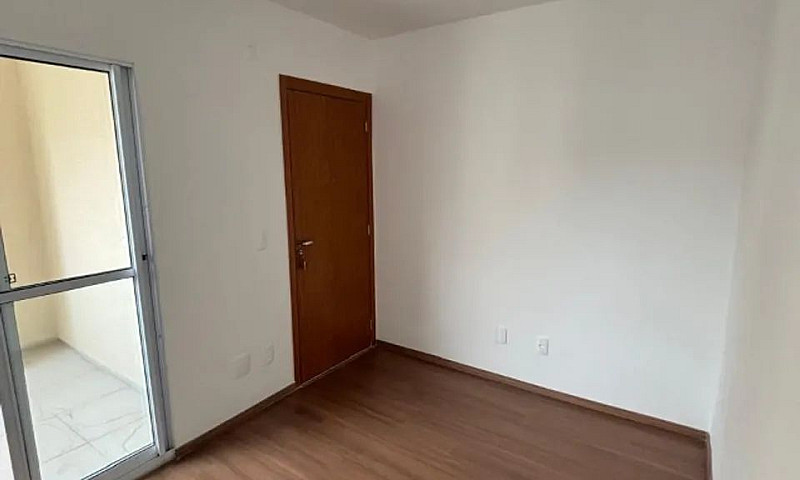 Apartamento Para Loc...