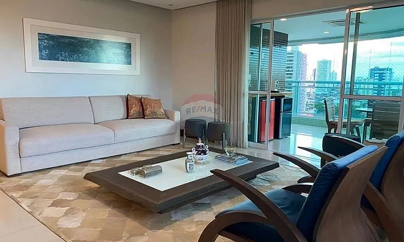 Apartamento De Alto ...