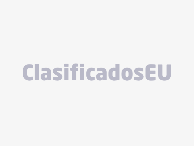 Alugo Casa Em Alvora...