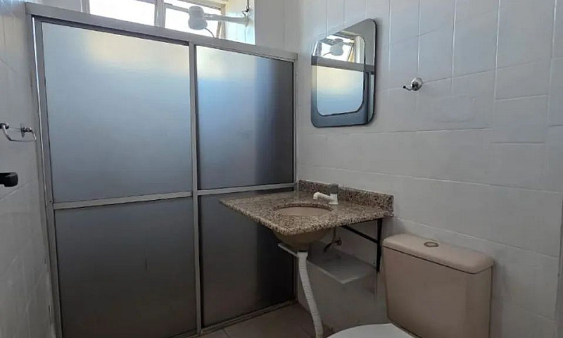 Apartamento Pra Alug...