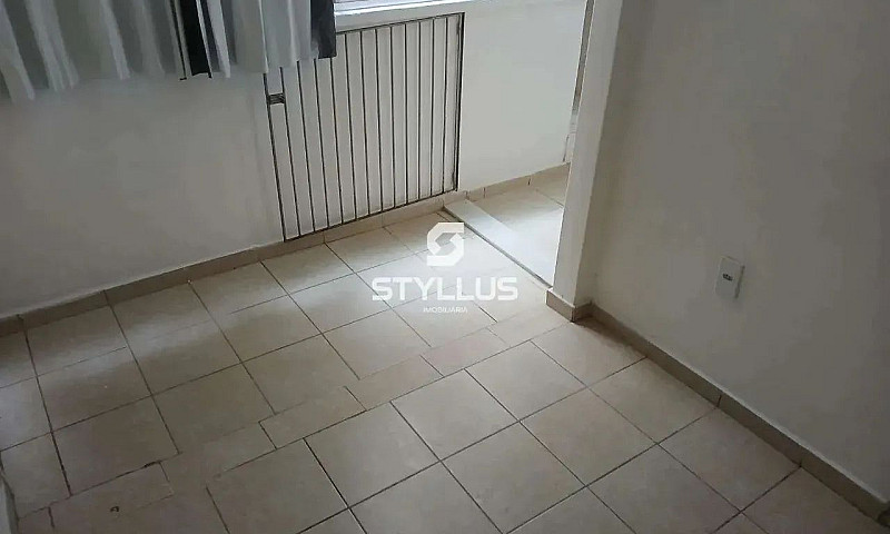 Méier | Apartamento ...