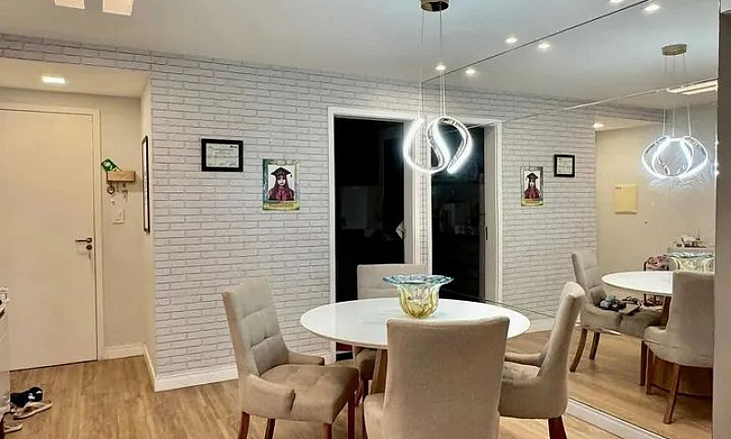 Privillege Residence...