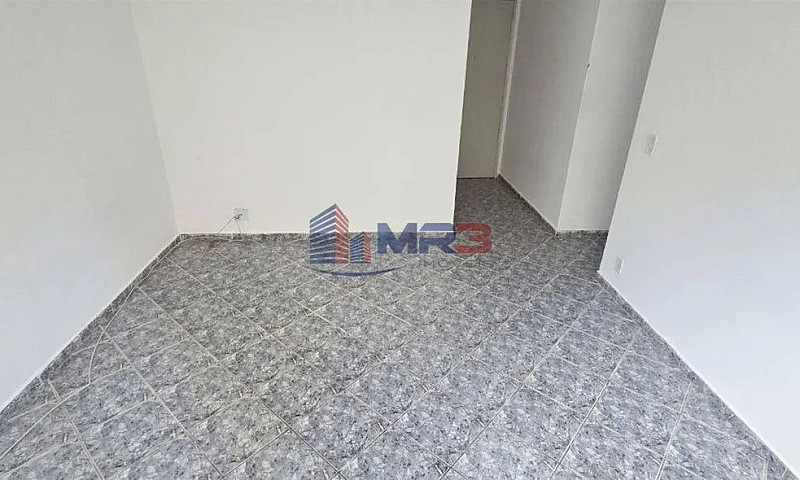 Praça Seca | Apartam...