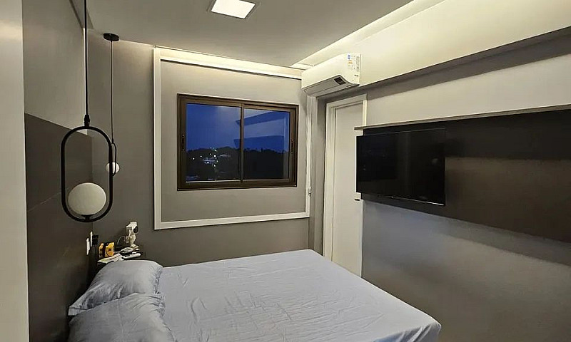 North Way Residence-...
