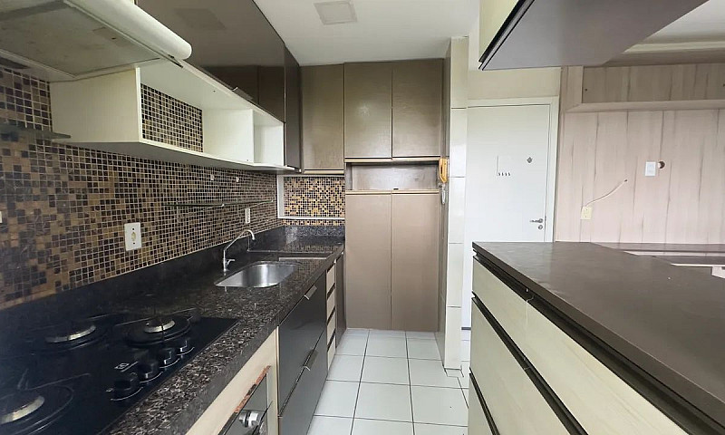 Residencial Ecopark ...