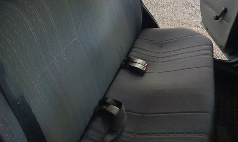 Chevrolet Corsa Wind...