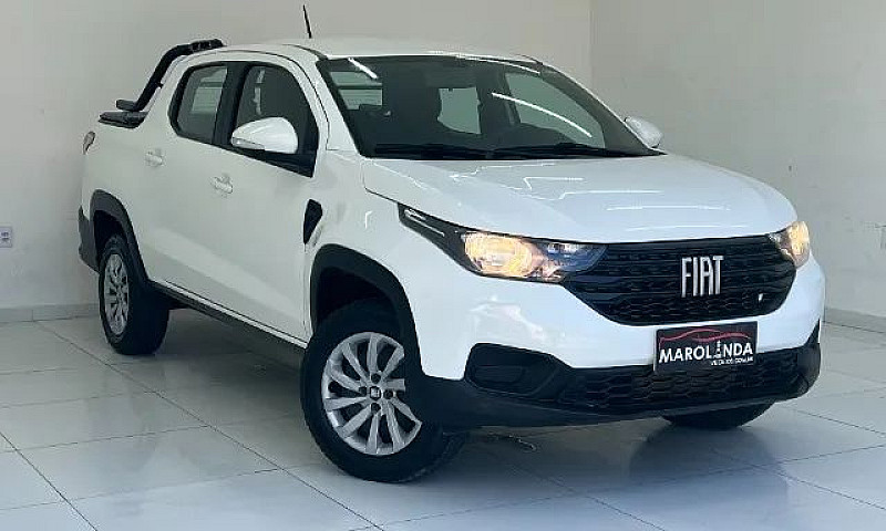 Strada Freedom Cd 1....