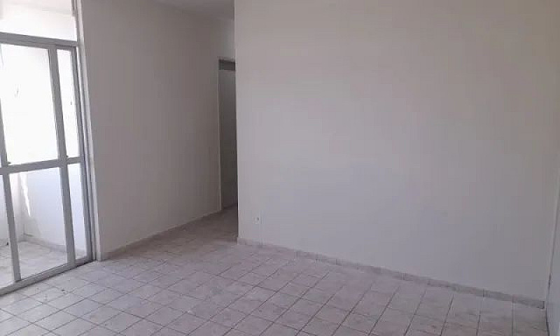 Apartamento Em Pieda...