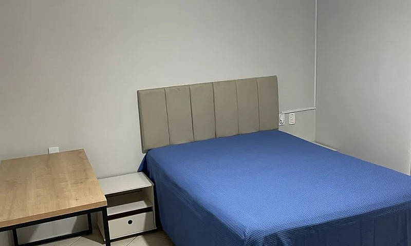 Aluga-Se Casa Para T...