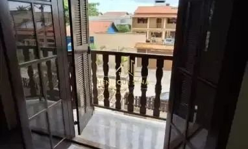 Casa Duplex À Venda ...