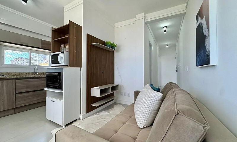 60X Pra Pagar Imóvel...