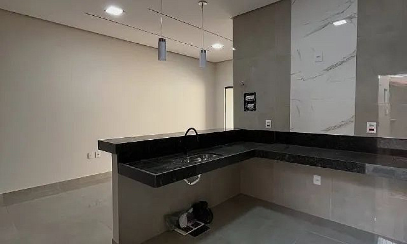 Vendo Casa No Turu...