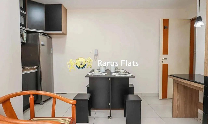 Flat Para Alugar Na ...