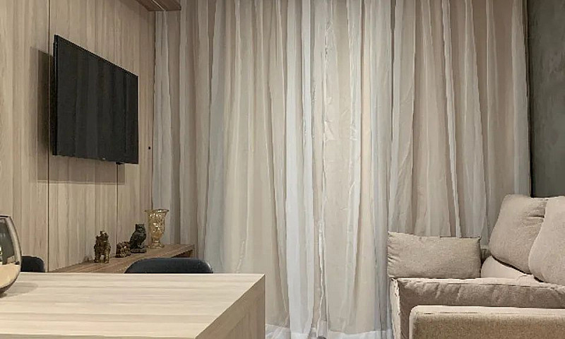 Vendo Apartamento 02...