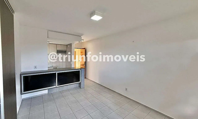 Apartamento No Crist...