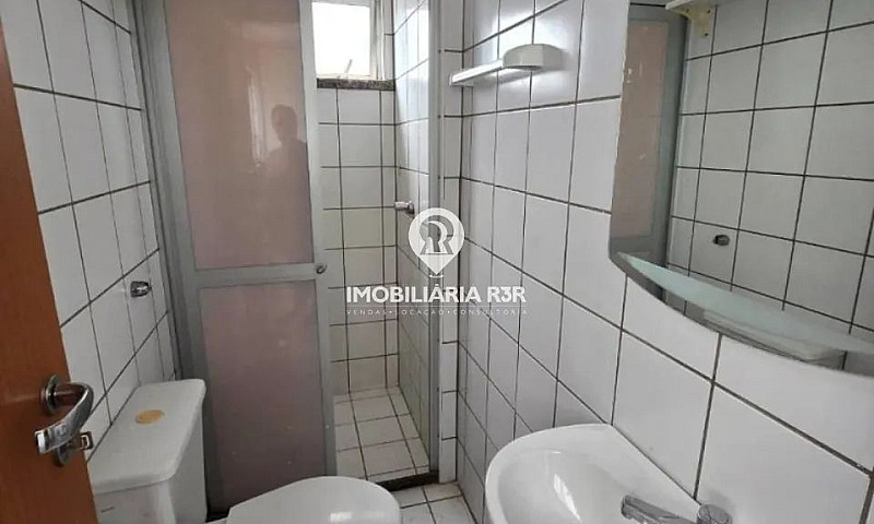 Apartamento - Bairro...