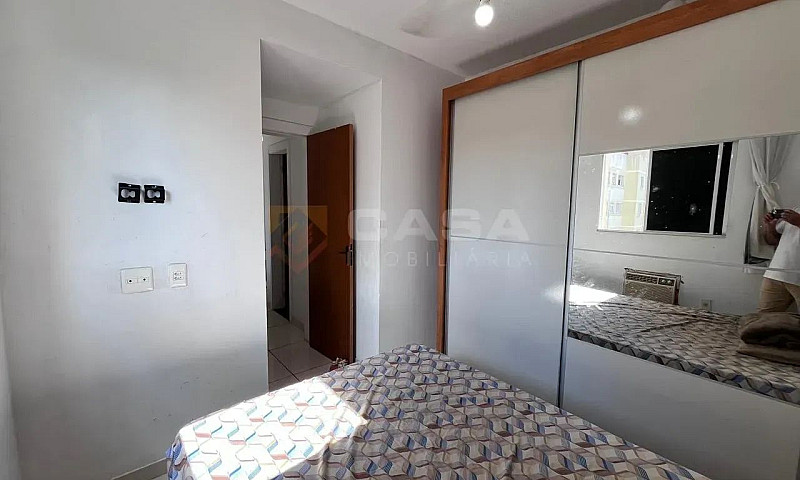 Jbl - Apartamento Vi...