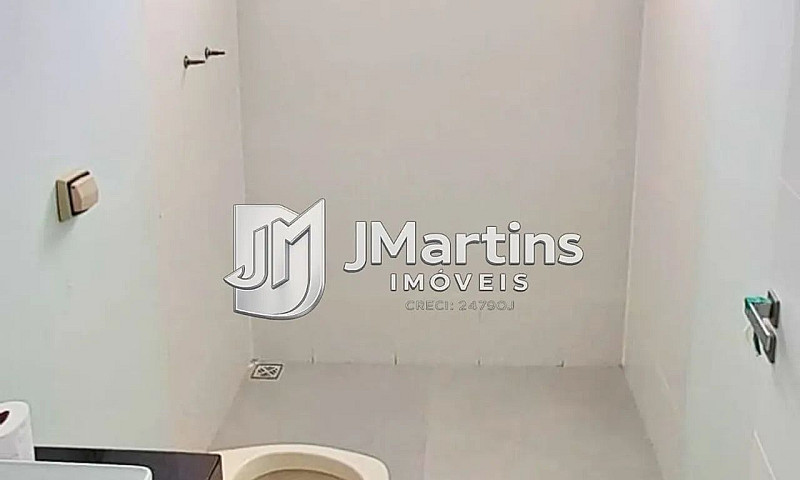 Casa 3 Quartos Para ...