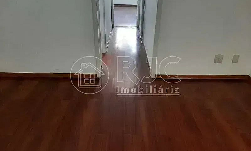 Imóvel Para Venda Te...