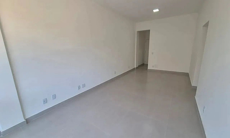 Imóvel Para Venda De...