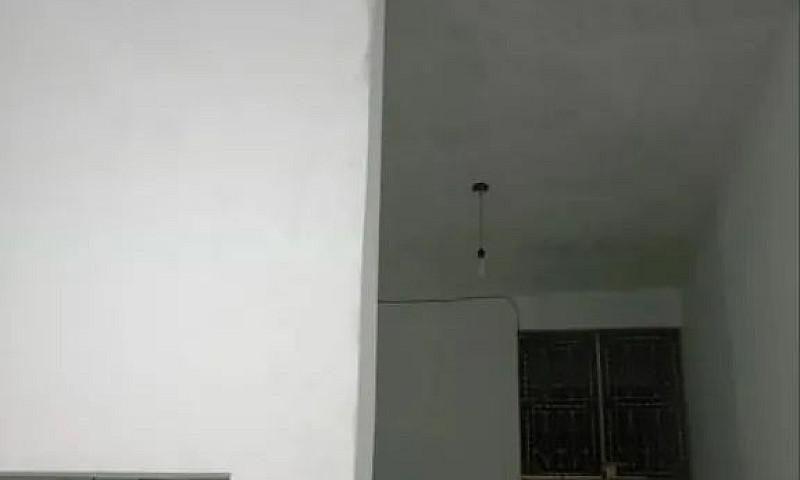 Casa Lado Da Sombra ...