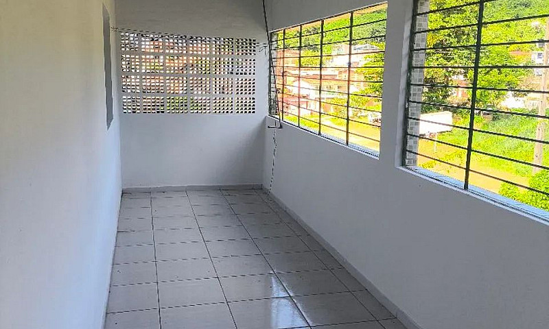 Excelente Casa Em Ou...