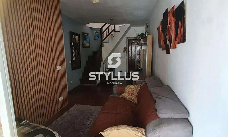 Méier | Apartamento ...