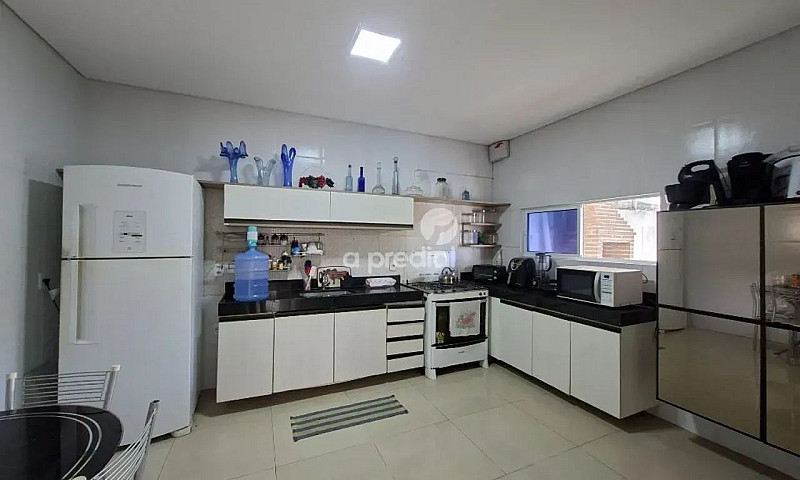 Casa Duplex Semi Mob...