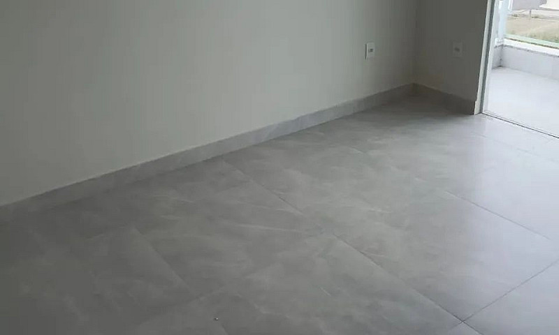 Locação De Apartamen...