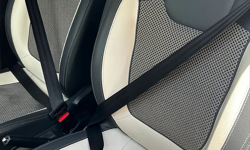 Renault Captur Inten...