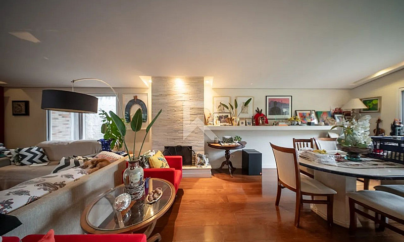 Casa Face Norte Com ...