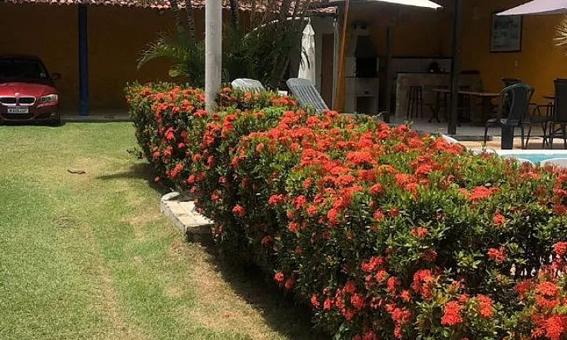 Casa No Lot Imperial...