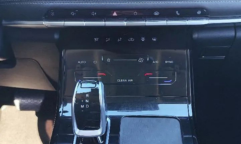 Chery Tiggo 7 Pro 1....