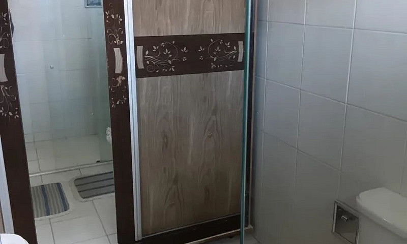 Casa No Janga Av Poe...