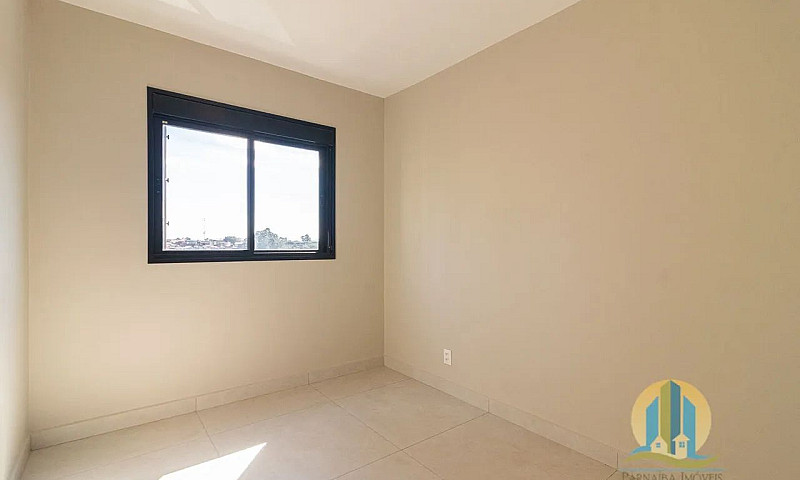 Apartamento Para Loc...